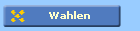 Wahlen