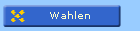 Wahlen