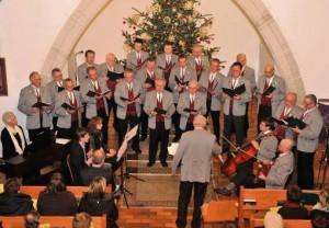 liederkranz_weihnachtskonzert_2103