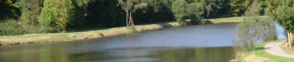 sandland.de